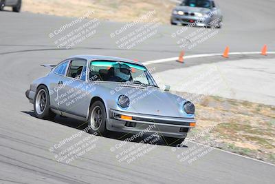 media/Feb-11-2023-Speed Ventures (Sat) [[03d768e39e]]/4-Yellow/session 3 turn 9/